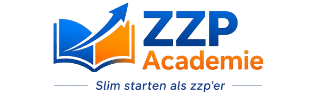 ZZP Academie